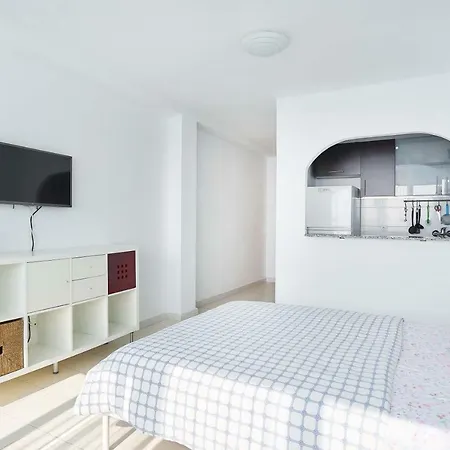 Espanhouse Torreblanca 606